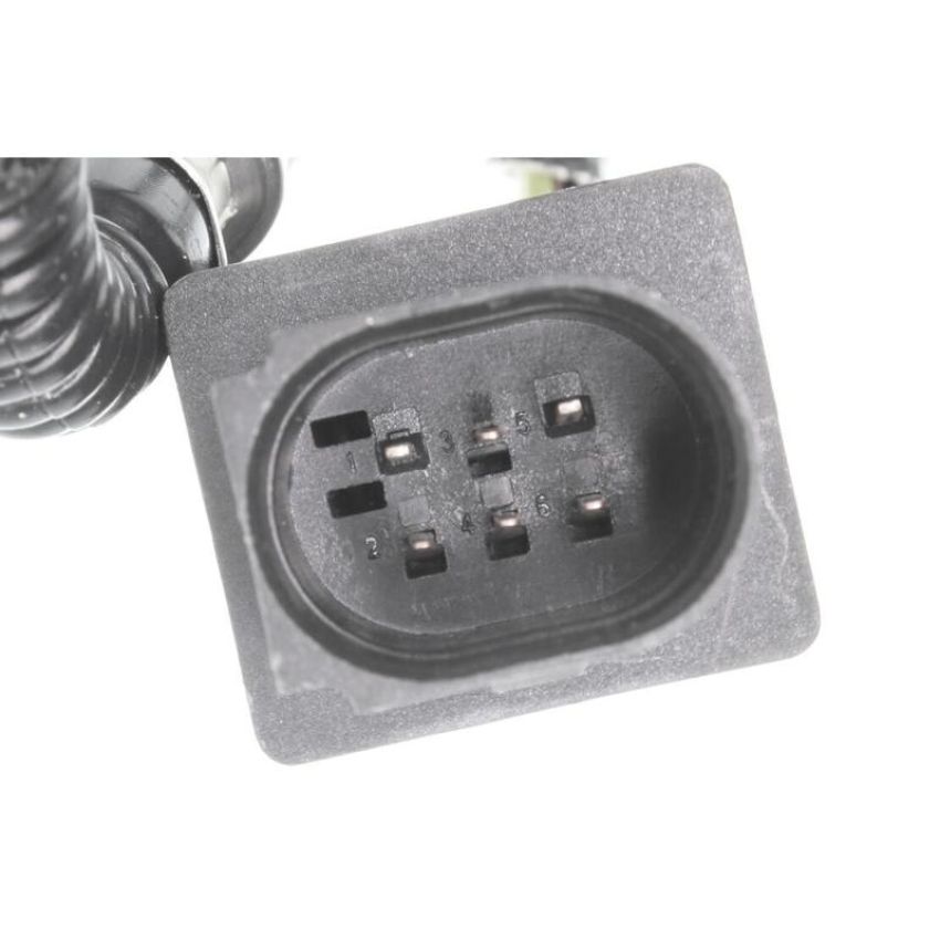 VEMO V20-76-0039-1 Lambda Sensor