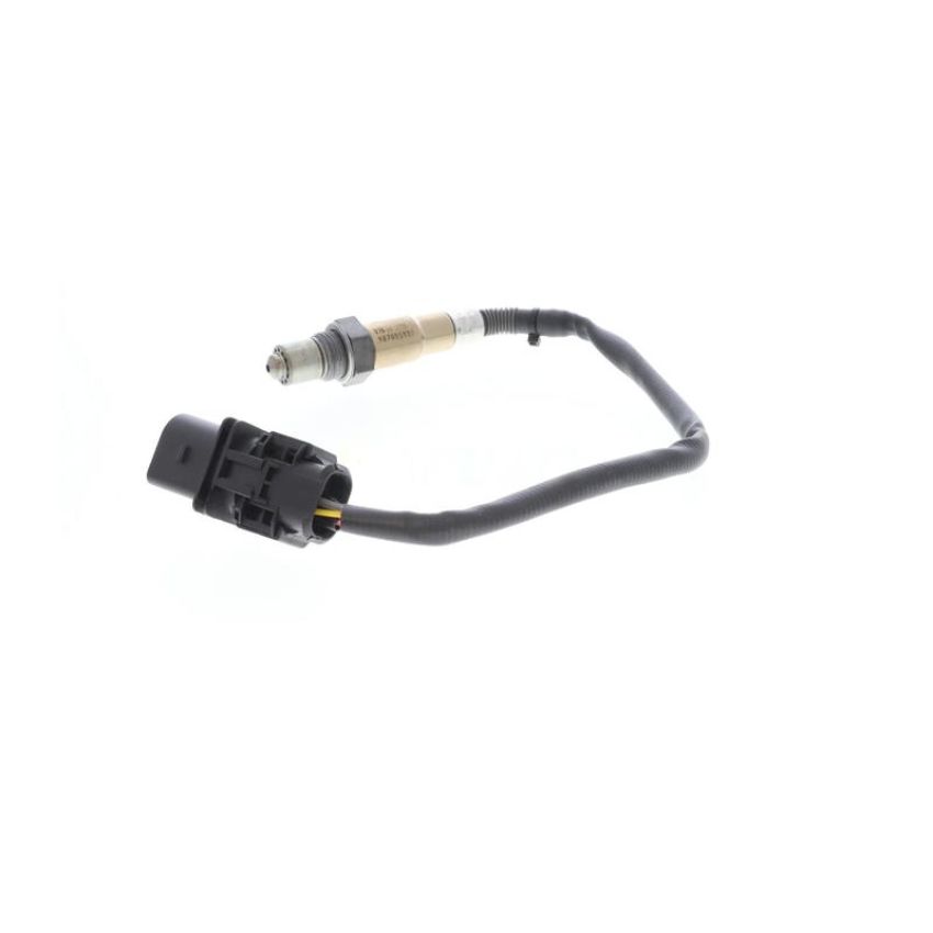 VEMO V20-76-0039-1 Lambda Sensor