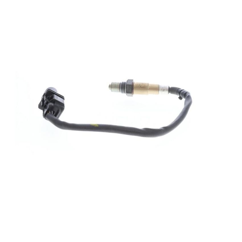 VEMO V20-76-0039-1 Lambda Sensor