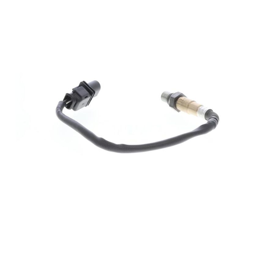 VEMO V20-76-0039-1 Lambda Sensor