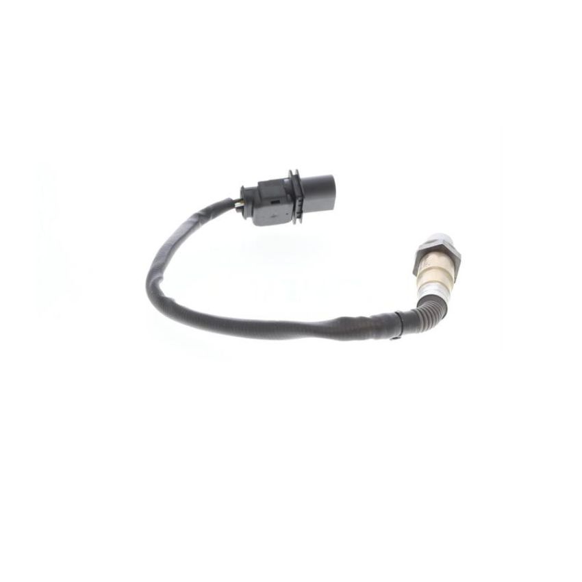VEMO V20-76-0039-1 Lambda Sensor