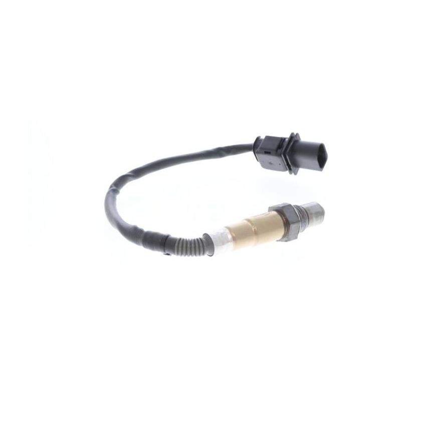 VEMO V20-76-0039-1 Lambda Sensor