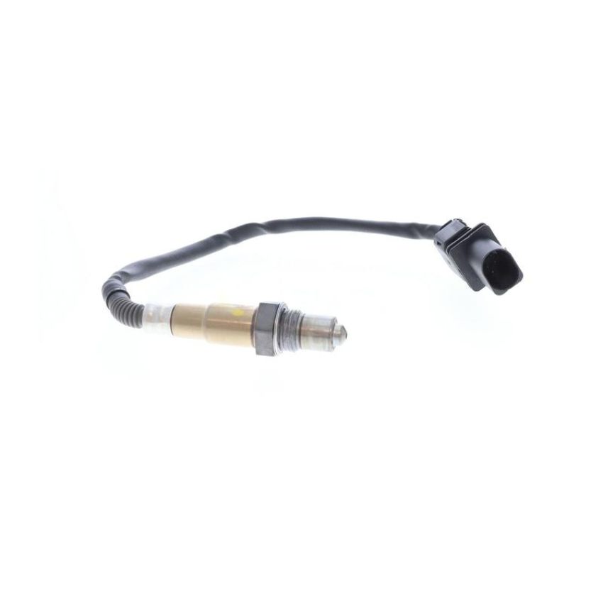 VEMO V20-76-0039-1 Lambda Sensor