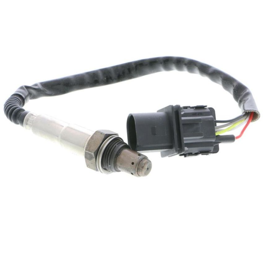 VEMO V20-76-0039-1 Lambda Sensor