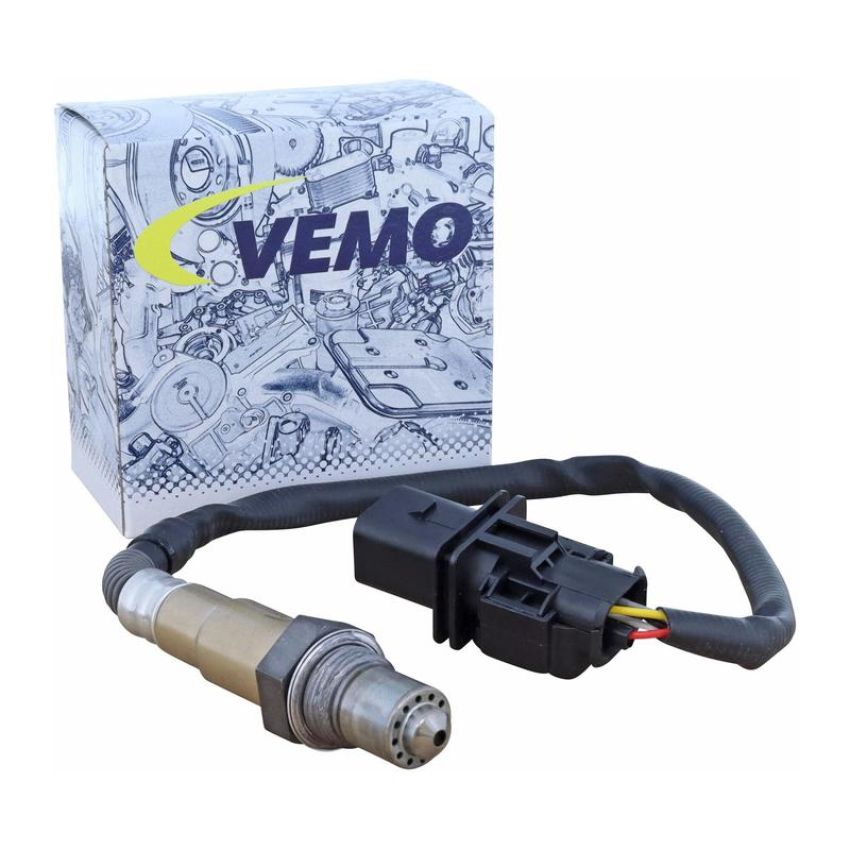 VEMO V20-76-0039-1 Lambda Sensor