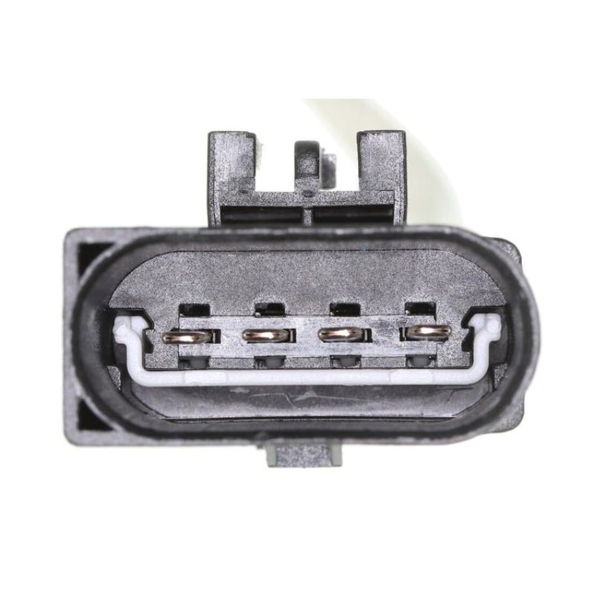 VEMO V20-76-0040 Lambda Sensor