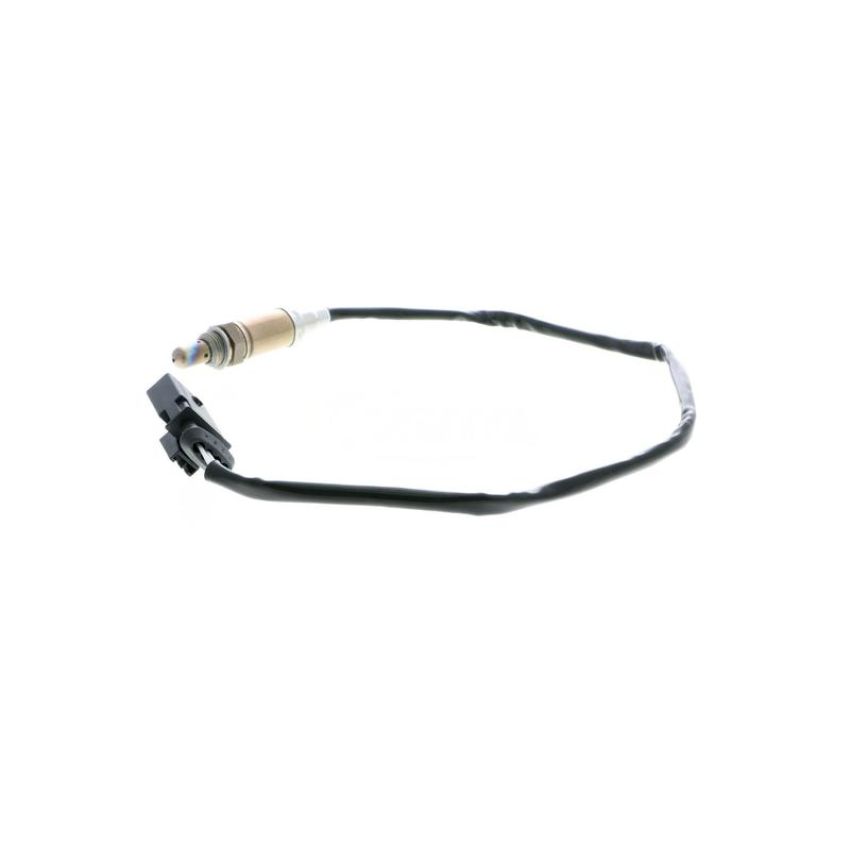 VEMO V20-76-0040 Lambda Sensor