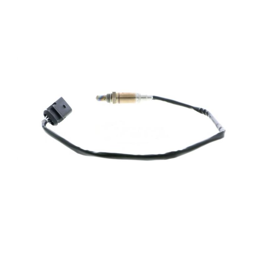 VEMO V20-76-0040 Lambda Sensor