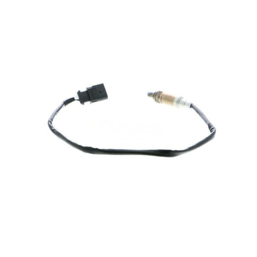 VEMO V20-76-0040 Lambda Sensor