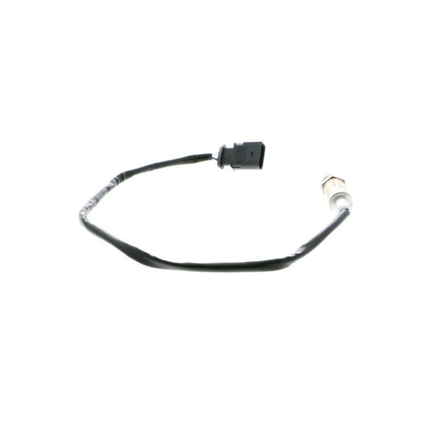 VEMO V20-76-0040 Lambda Sensor