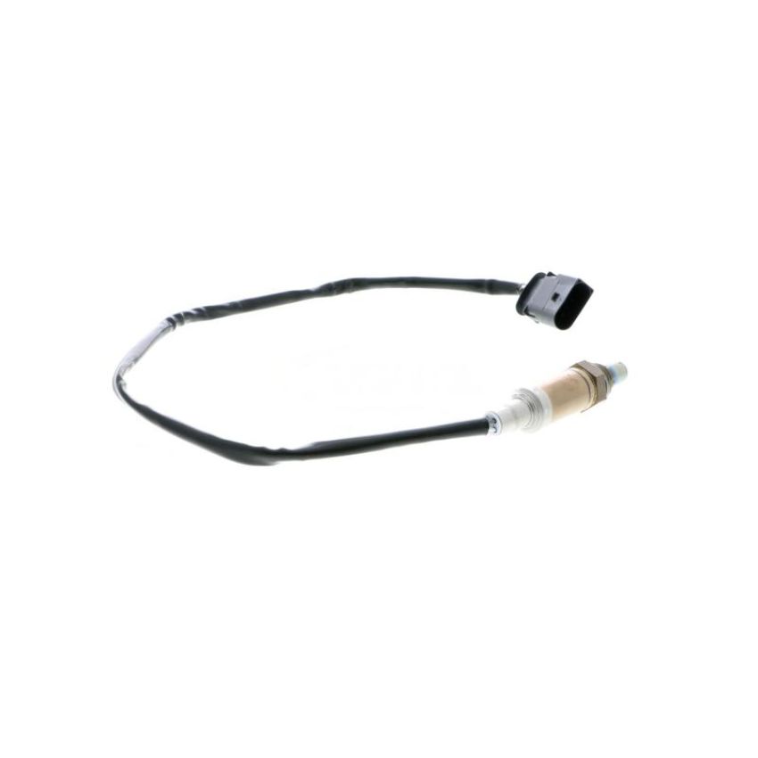 VEMO V20-76-0040 Lambda Sensor