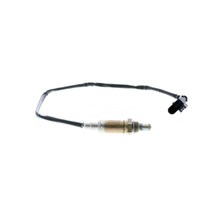 VEMO V20-76-0040 Lambda Sensor