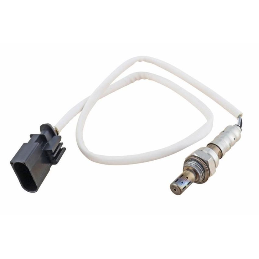 VEMO V20-76-0040 Lambda Sensor