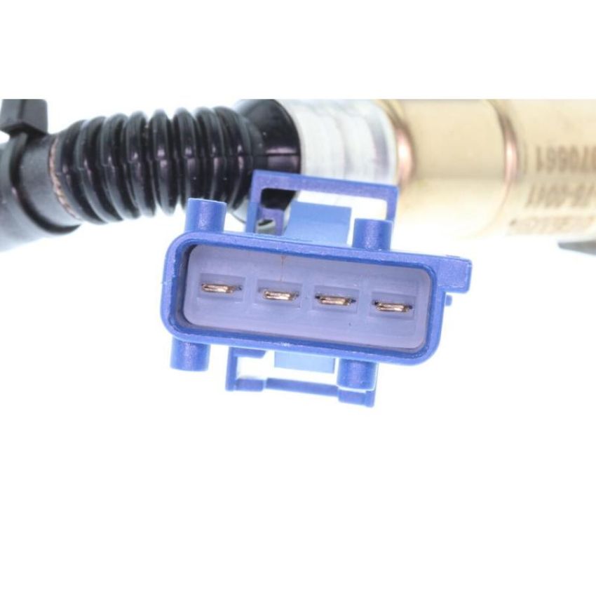 VEMO V20-76-0041 Lambda Sensor