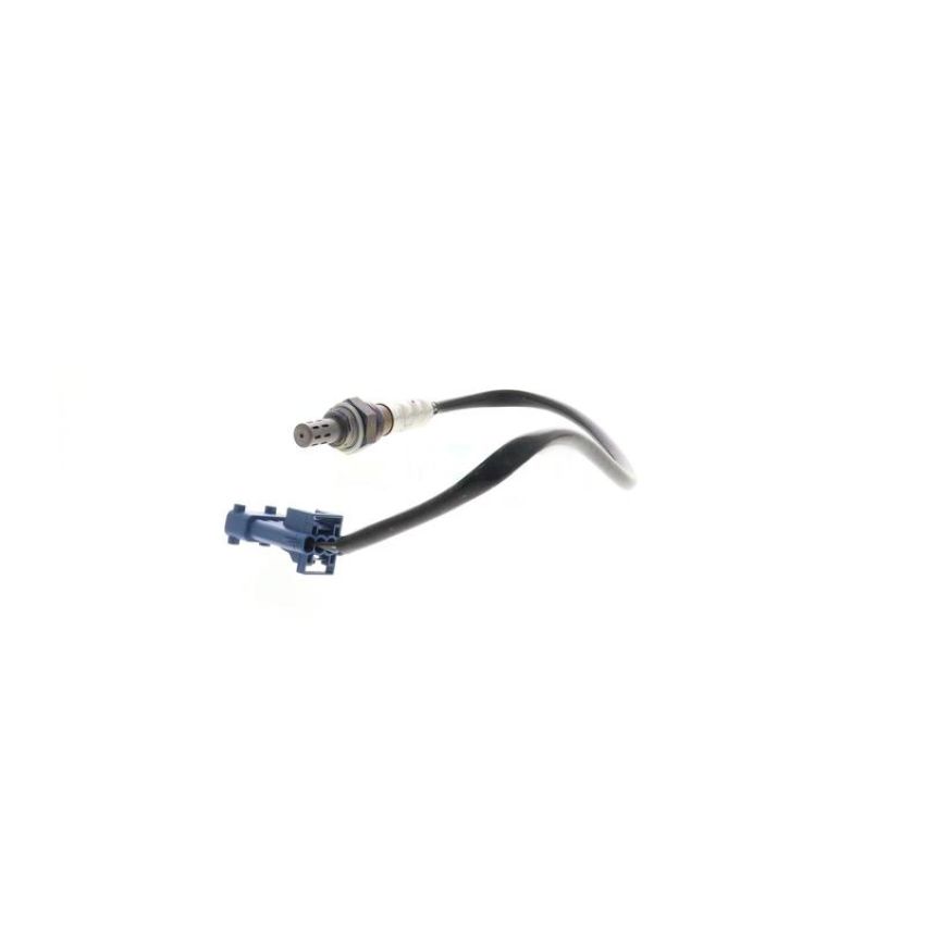 VEMO V20-76-0041 Lambda Sensor