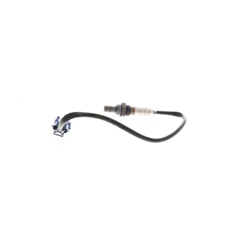 VEMO V20-76-0041 Lambda Sensor