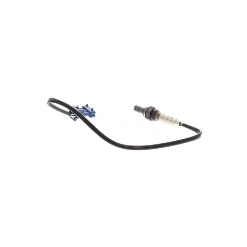 VEMO V20-76-0041 Lambda Sensor