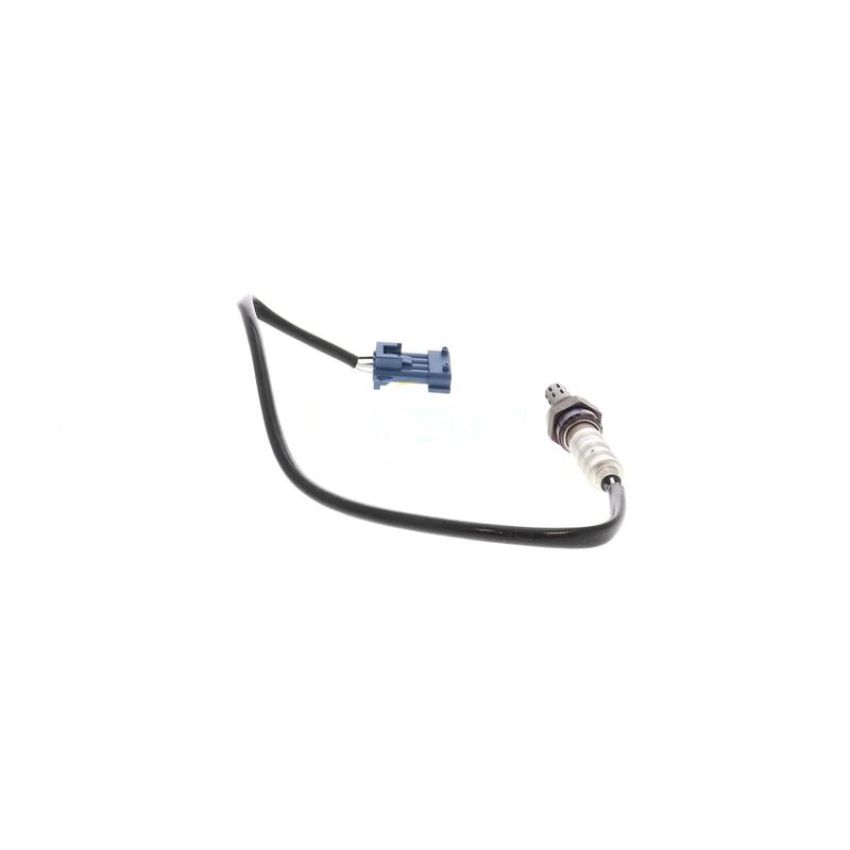 VEMO V20-76-0041 Lambda Sensor