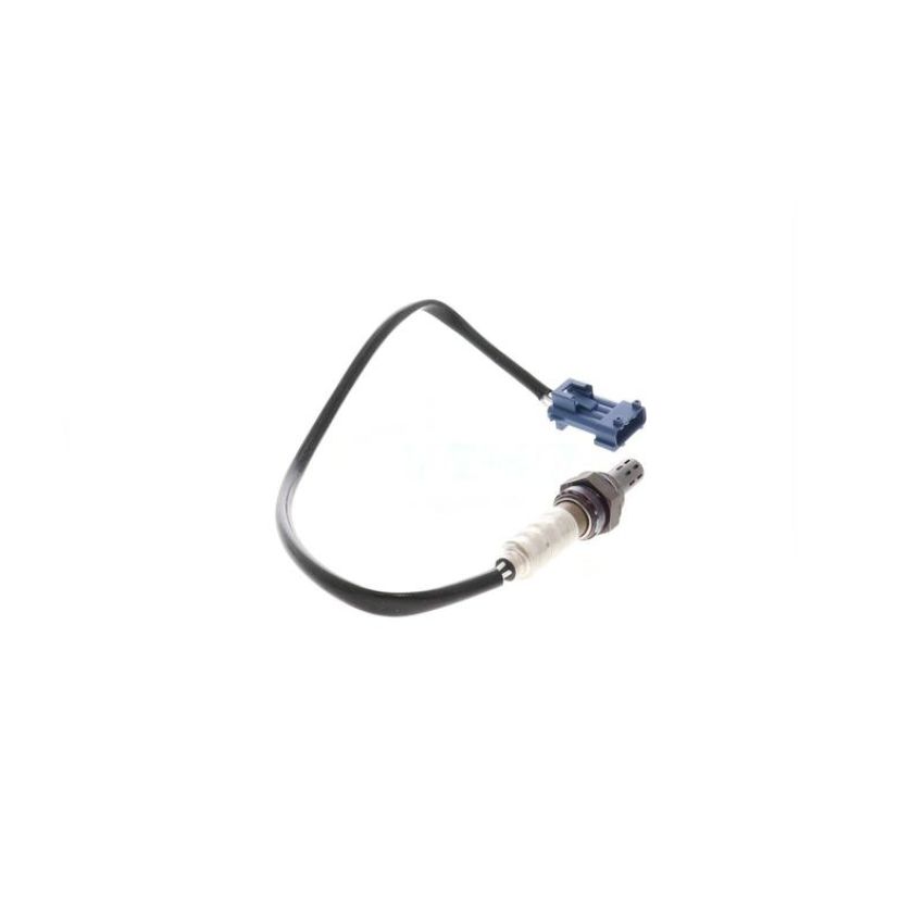 VEMO V20-76-0041 Lambda Sensor