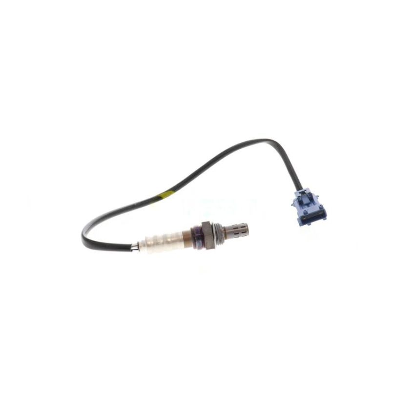 VEMO V20-76-0041 Lambda Sensor
