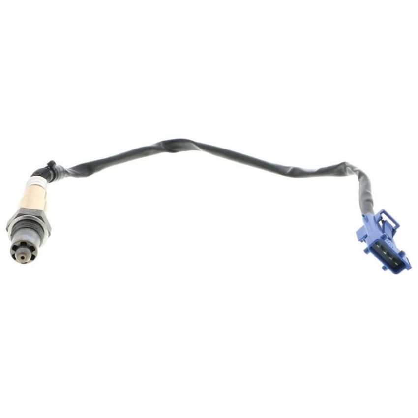 VEMO V20-76-0041 Lambda Sensor
