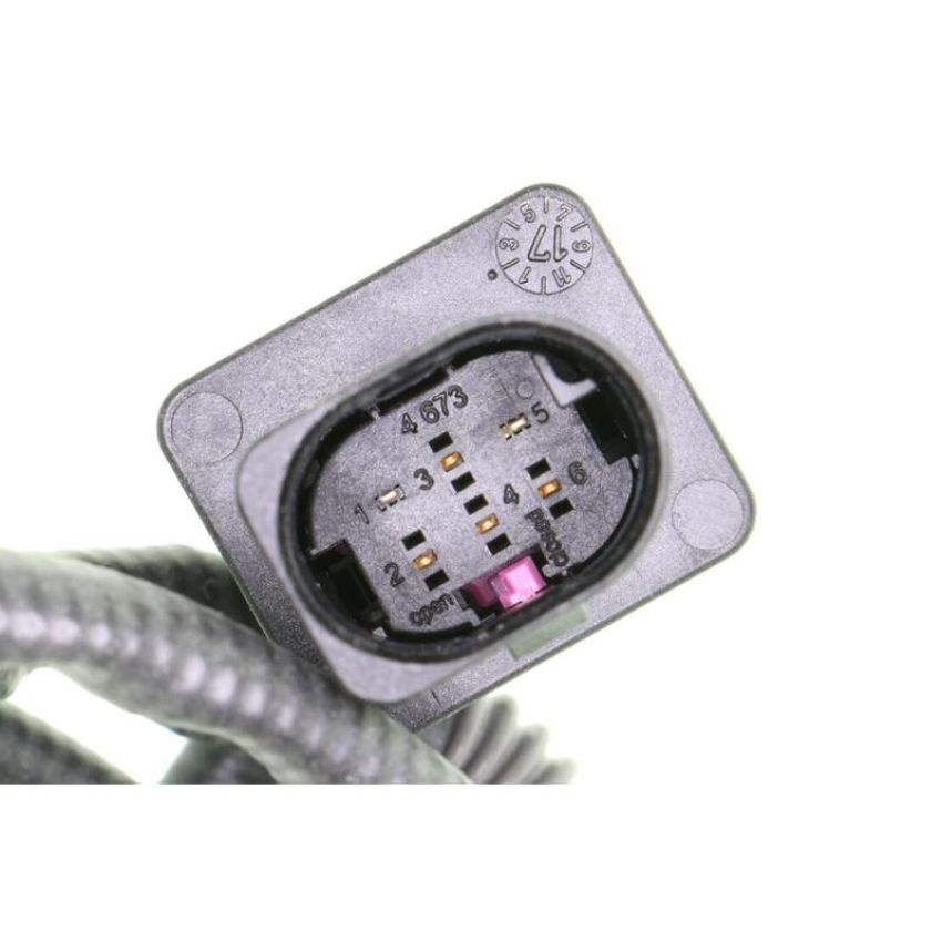 VEMO V20-76-0059 Lambda Sensor