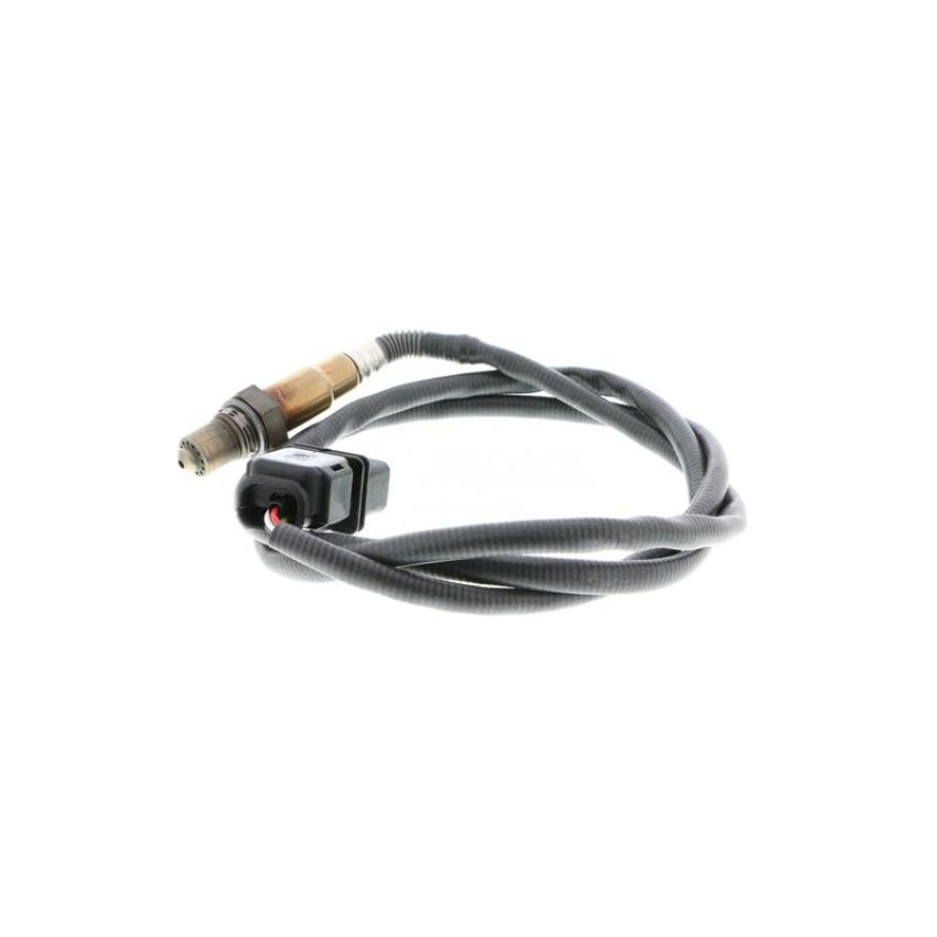 VEMO V20-76-0059 Lambda Sensor
