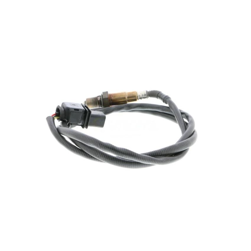 VEMO V20-76-0059 Lambda Sensor