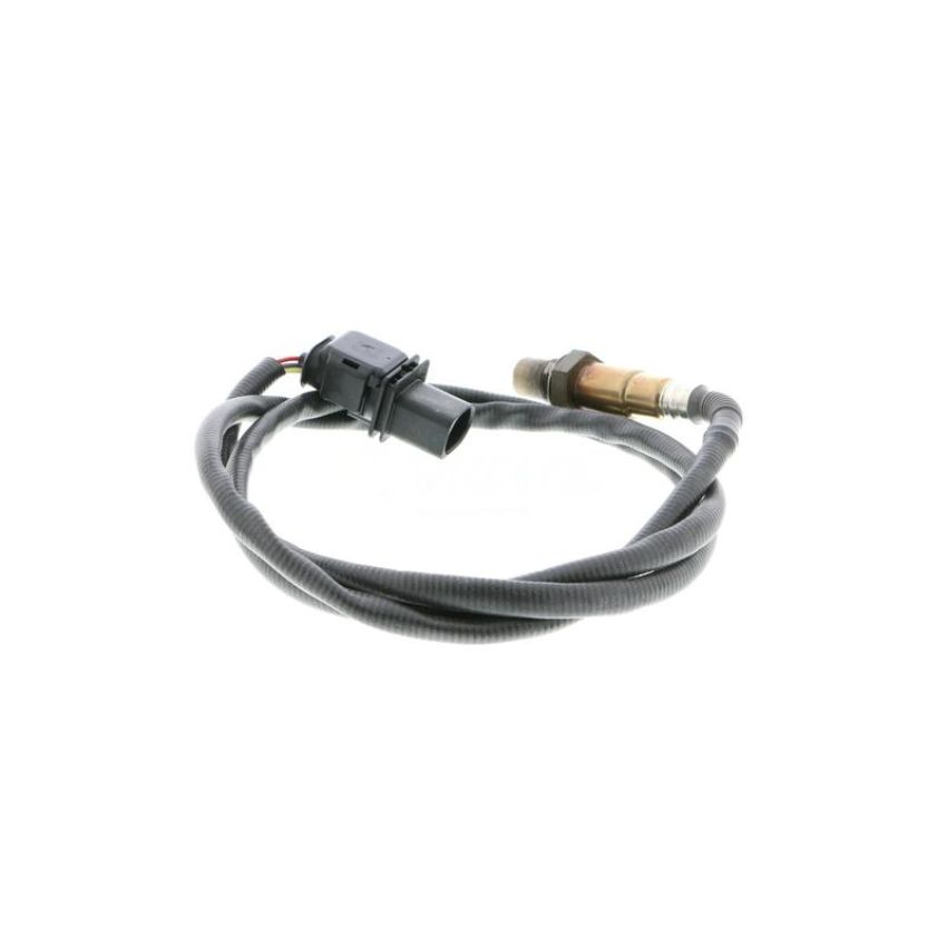 VEMO V20-76-0059 Lambda Sensor