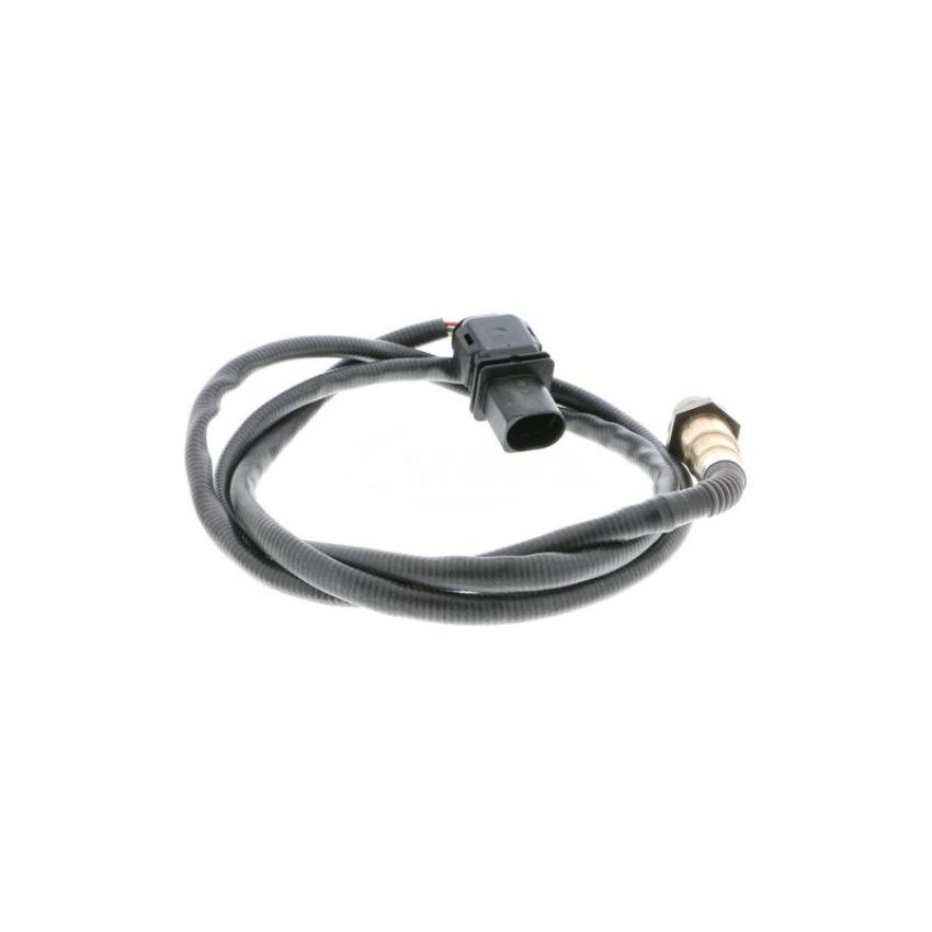 VEMO V20-76-0059 Lambda Sensor