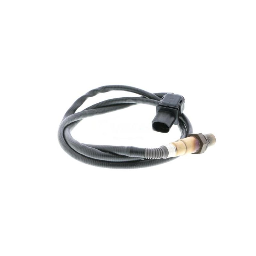 VEMO V20-76-0059 Lambda Sensor
