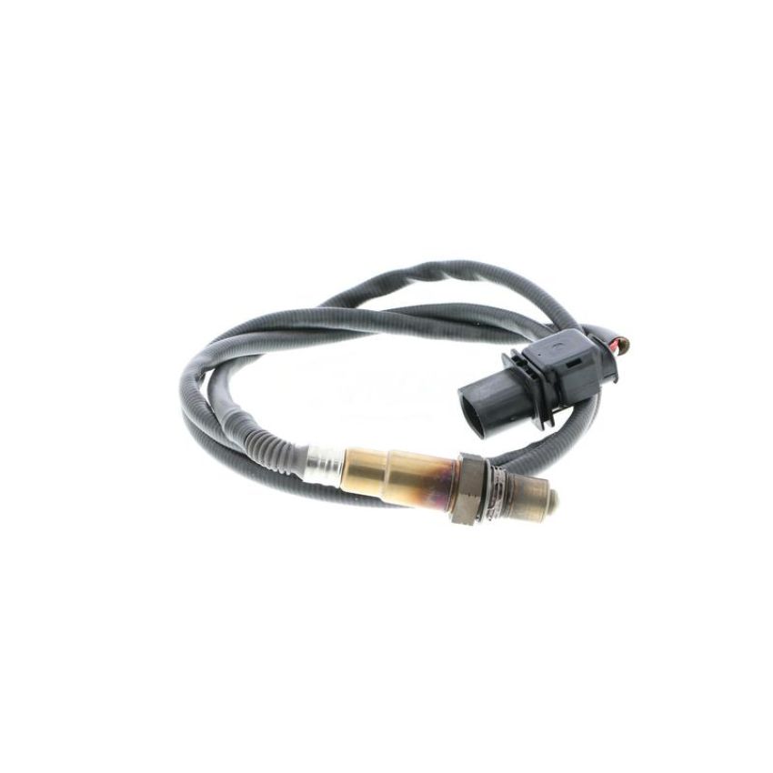 VEMO V20-76-0059 Lambda Sensor