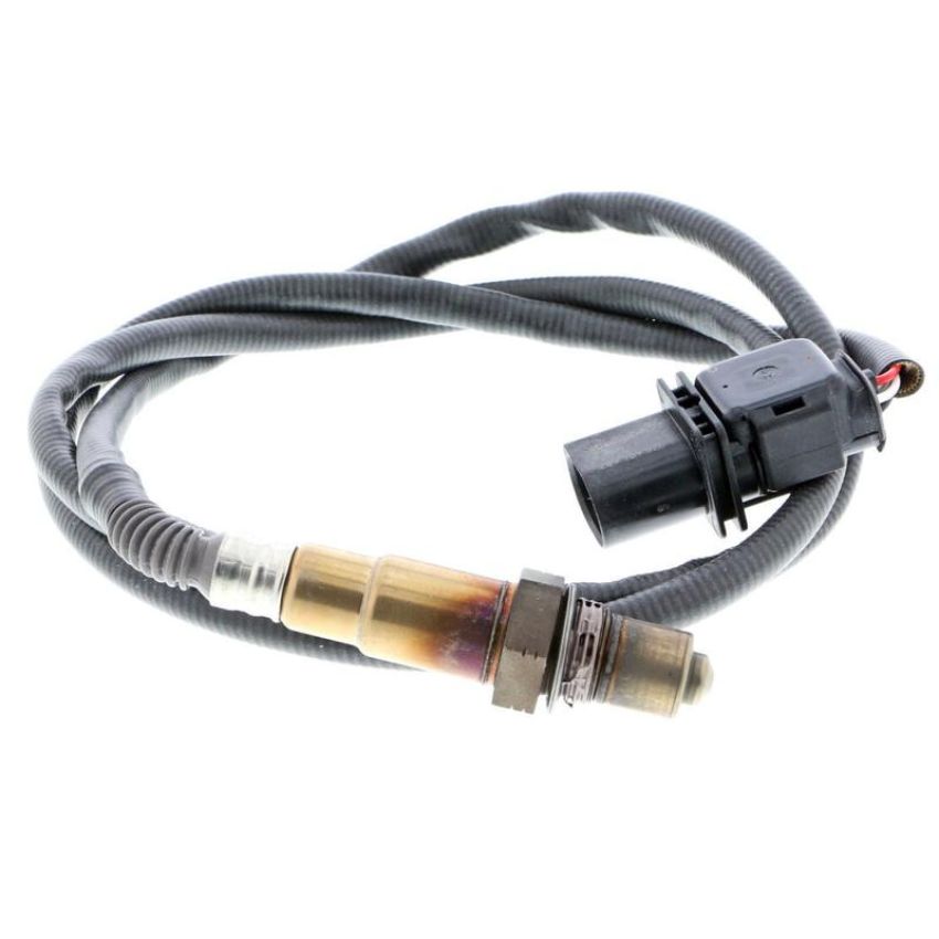 VEMO V20-76-0059 Lambda Sensor