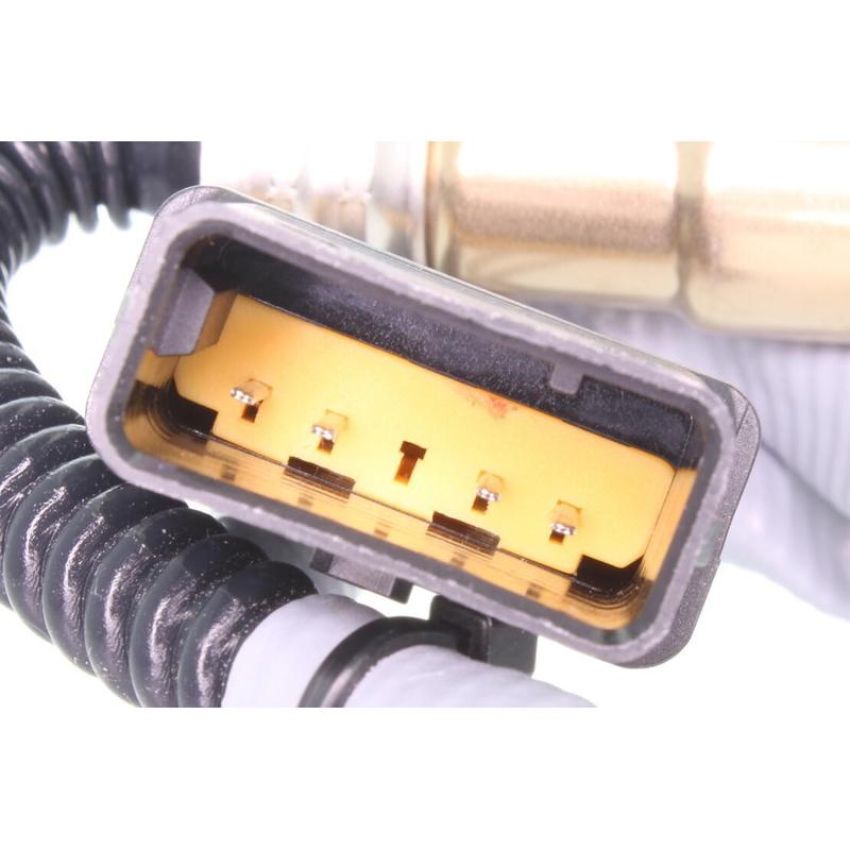 VEMO V20-76-0061 Lambda Sensor