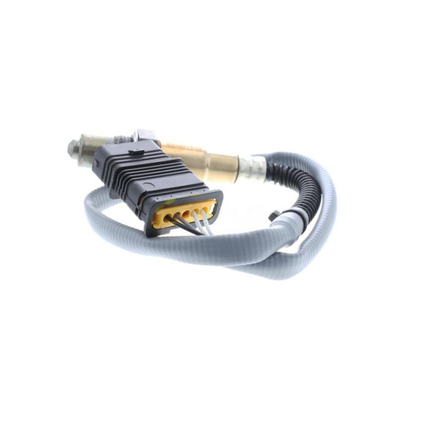 VEMO V20-76-0061 Lambda Sensor