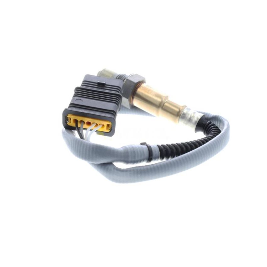 VEMO V20-76-0061 Lambda Sensor