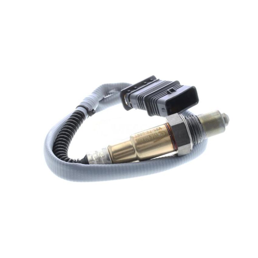 VEMO V20-76-0061 Lambda Sensor