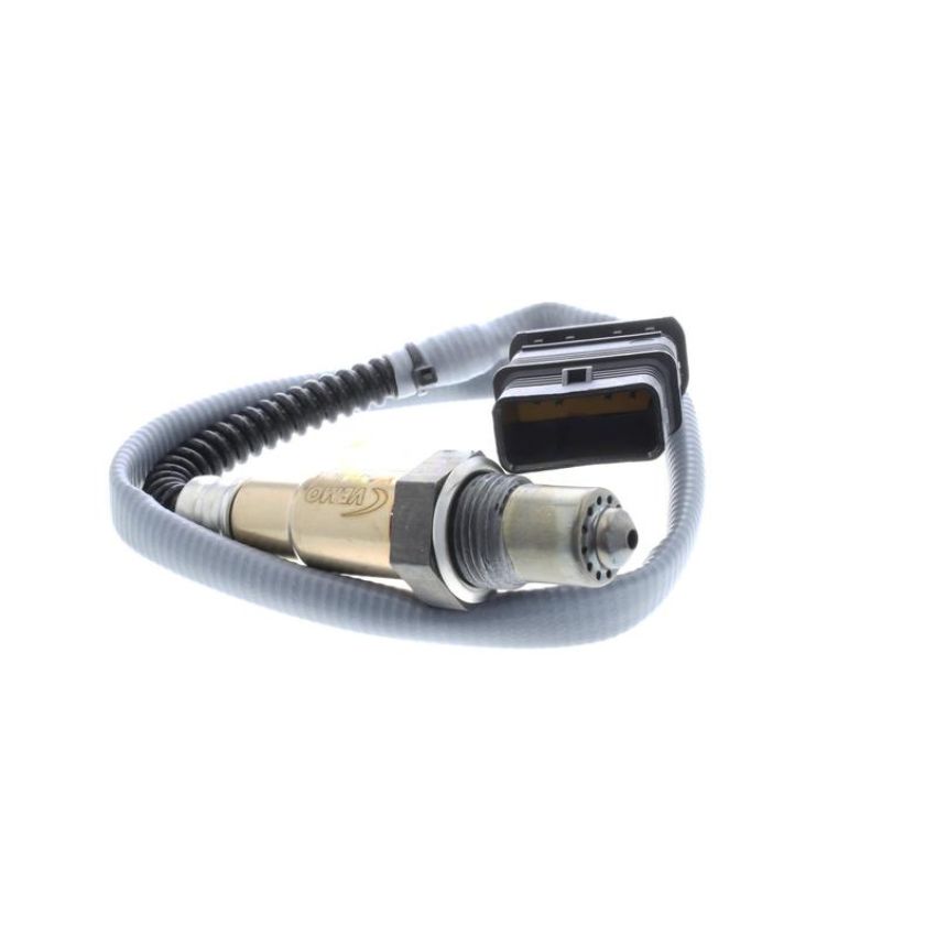 VEMO V20-76-0061 Lambda Sensor