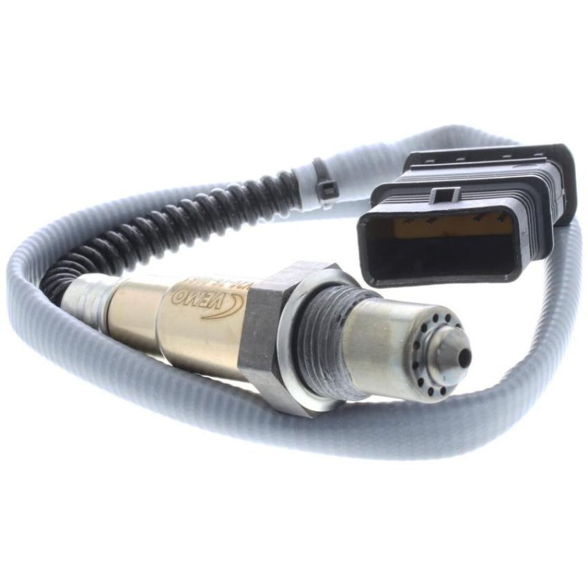 VEMO V20-76-0061 Lambda Sensor