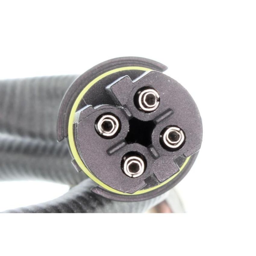 VEMO V20-76-0067 Lambda Sensor