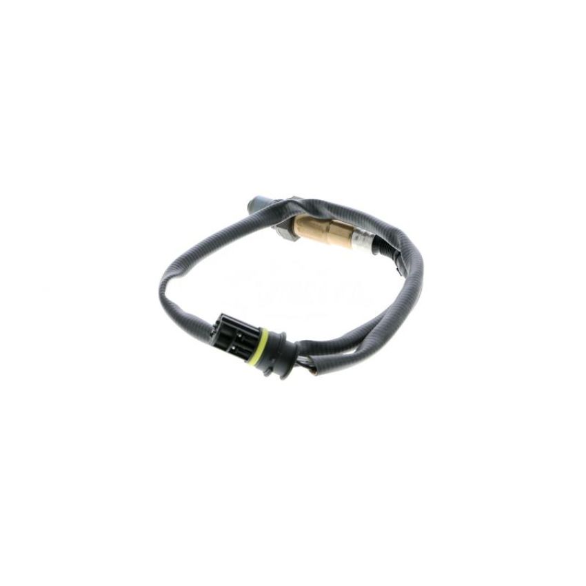 VEMO V20-76-0067 Lambda Sensor