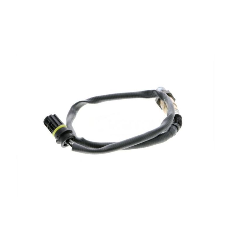VEMO V20-76-0067 Lambda Sensor