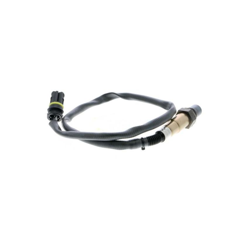 VEMO V20-76-0067 Lambda Sensor