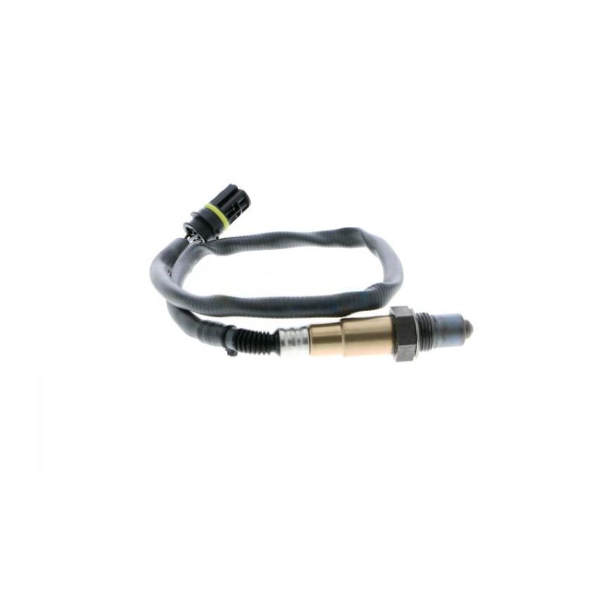 VEMO V20-76-0067 Lambda Sensor