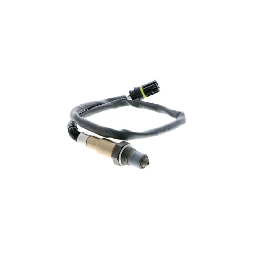 VEMO V20-76-0067 Lambda Sensor