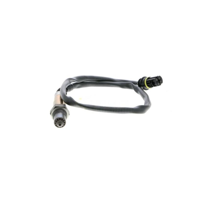 VEMO V20-76-0067 Lambda Sensor