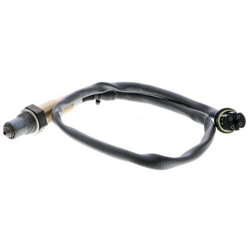 VEMO V20-76-0067 Lambda Sensor