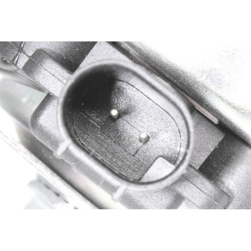 VEMO V20-77-0005 Signal Horn