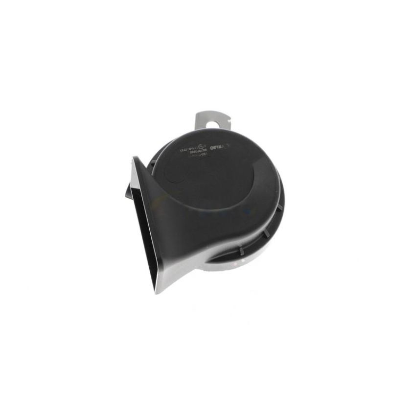 VEMO V20-77-0005 Signal Horn
