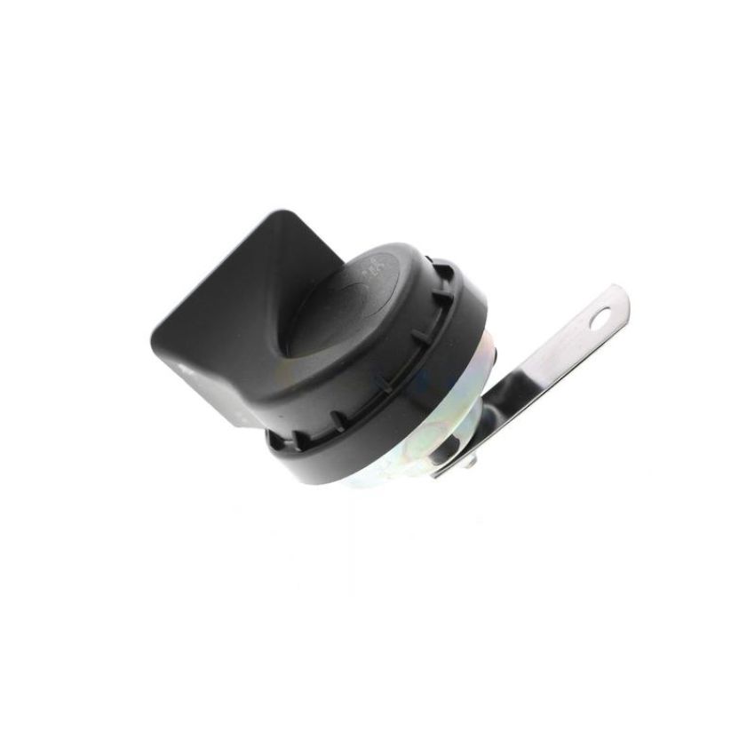 VEMO V20-77-0005 Signal Horn
